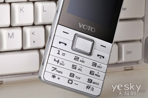  VOTOֻB3600ͼ