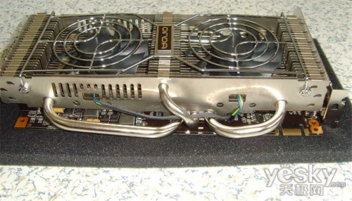 ɱ ⰺGTX460