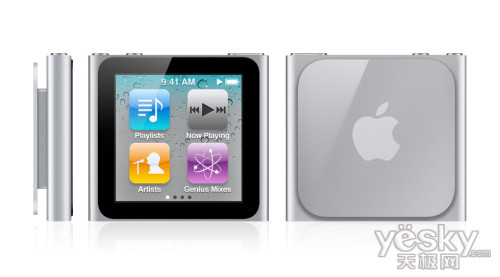 ƻApple TVһipod
