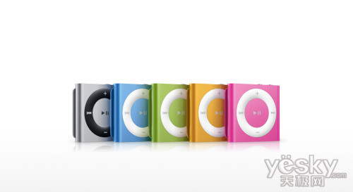 ƻApple TVһipod
