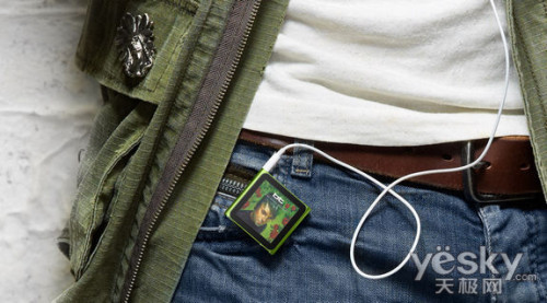 ƻApple TVһipod