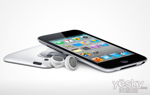 ƻApple TVһipod