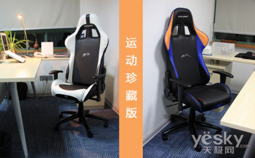 ˫ DXRACERذƳ˶ذ