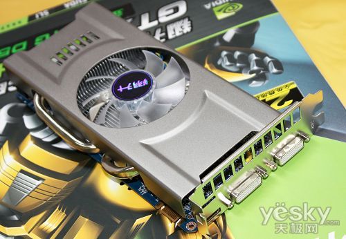 GTX460+հi5  ߻ˬǼ2