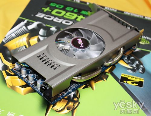 GTX460+հi5  ߻ˬǼ2