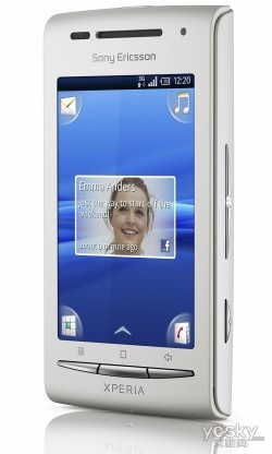 ᰮŷֻXPERIA E15i