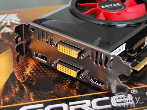 ɢȣ̩GTX460Я񵽻!