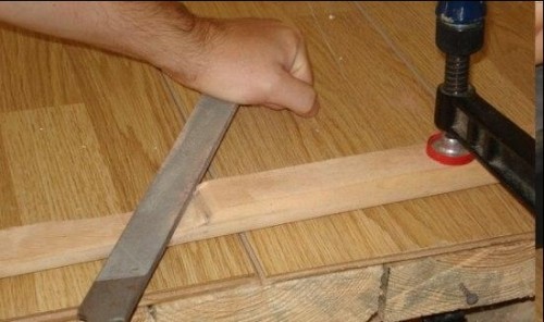 DIY