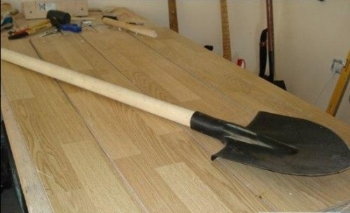 DIY