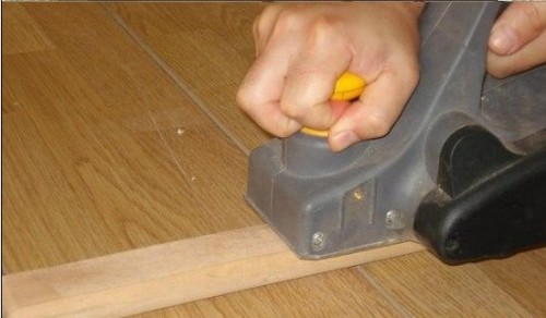 DIY