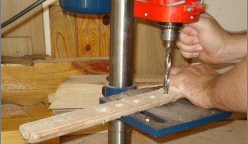 DIY