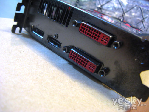 300ʱ HD5850ռԼ۱