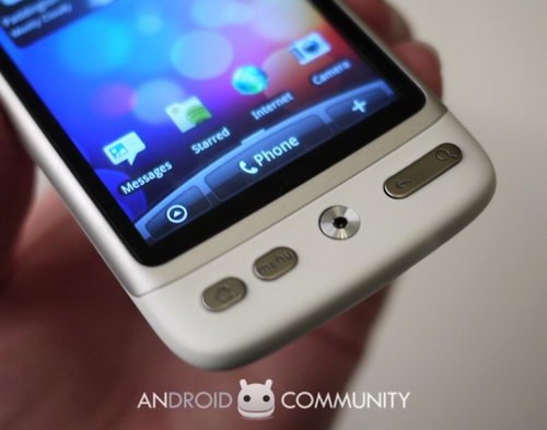 ЯɫҰ ɫHTC Desire