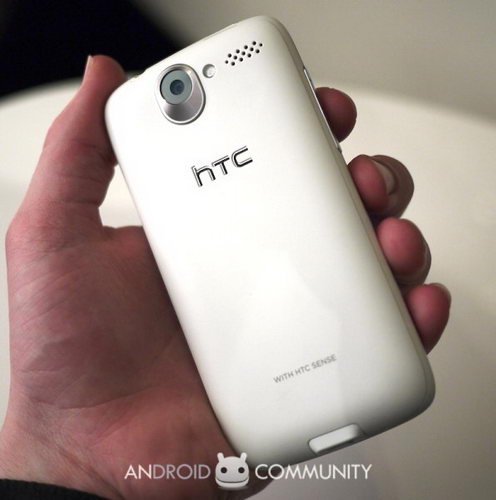 ЯɫҰ ɫHTC Desire