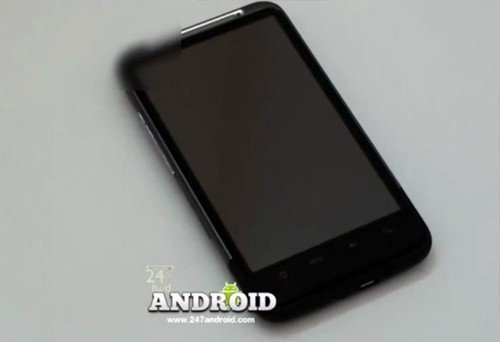 4.3Ӣ HTC Desire HDƹٷͼع