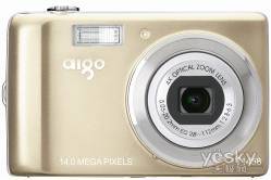 ,ʱ뿨Ƭ,,T1458,,Ʒ