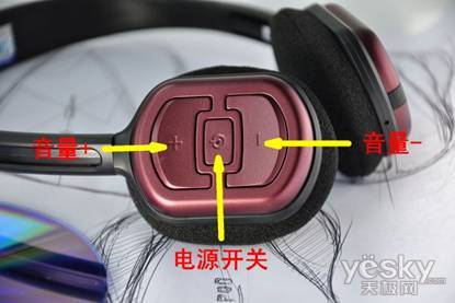 ԭŲ  װH1080ʱ