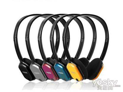 ԭŲ  װH1080ʱ