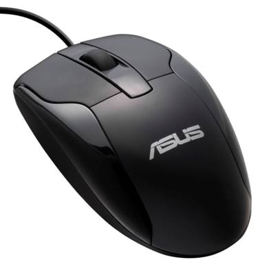 mouse_psd().jpg