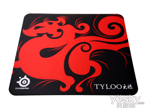 CTO̸TYLOO Qck+
