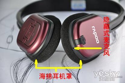 ԭŲ  װH1080ʱ