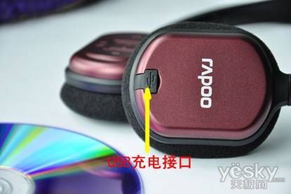 ԭŲ  װH1080ʱ
