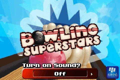 ݮ BowlingSuperstars Ϸ