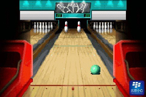 ݮ BowlingSuperstars Ϸ