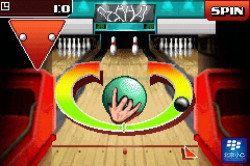 ݮ BowlingSuperstars Ϸ