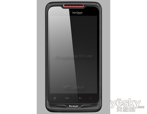 HTC Lexikon ͼ