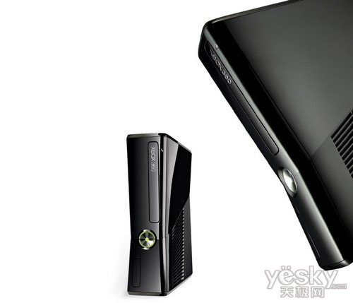 ΢Xbox 360ǲร