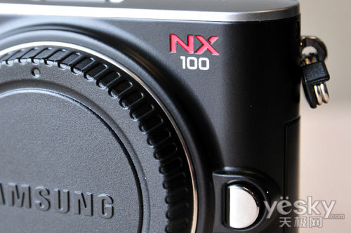 һΪ NX100ȿ