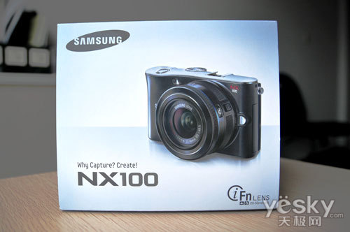 һΪ NX100ȿ