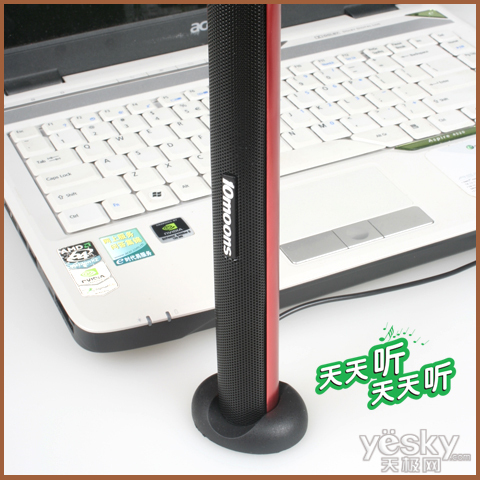 ԴUSB TL200