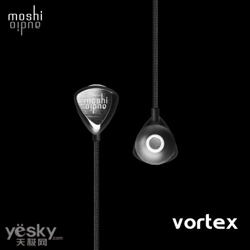 ĦȫƳVortexʽ
