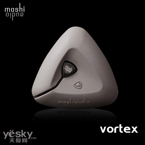 ĦȫƳVortexʽ
