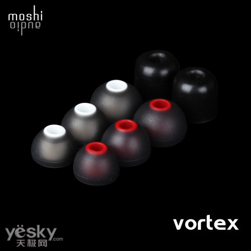 ĦȫƳVortexʽ