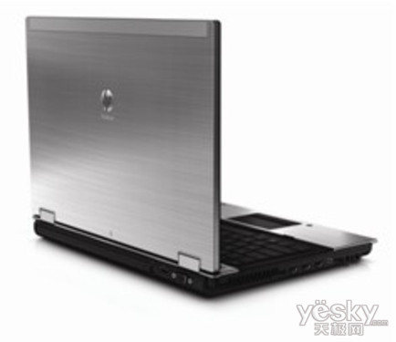HP EliteBook  ʤ  쾫Ӣų 