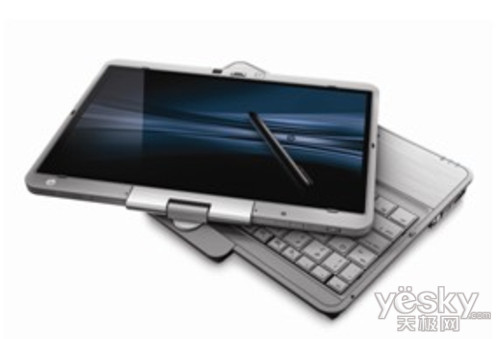 HP EliteBook  ʤ  쾫Ӣų 