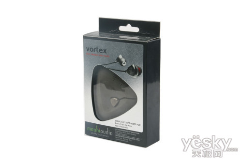 רҵ moshiaudio vortex