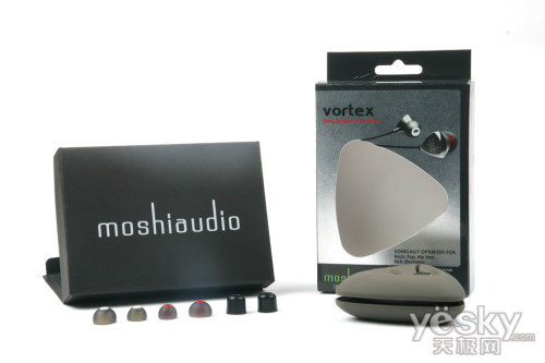 רҵ moshiaudio vortex