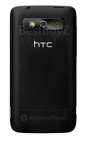 HTC WP7»MondrianٷͼƬع
