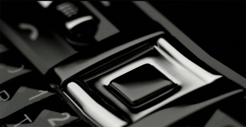 Vertu Constellation Quest ȫ