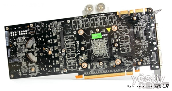 ȫǿGTX 480 ȫҺTGTҰ޿