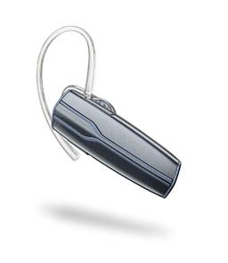Voyager 880 w earloop