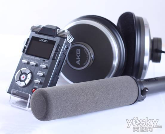 L300.jpg
