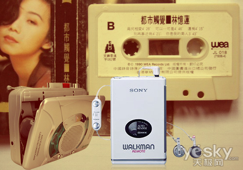 ʱ ɢŲLV510ɫ˫