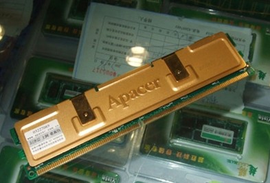 հڱ DDR2 800 2GBӲ290Ԫ