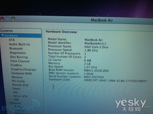11.6  MacBook Air ϣ