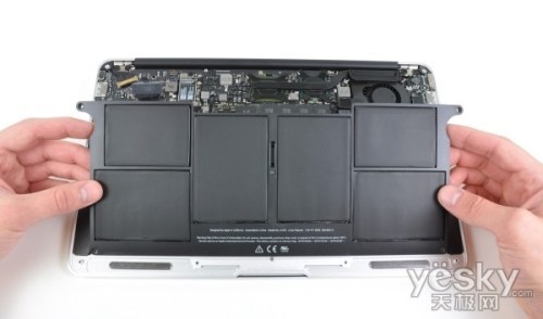 11.6  MacBook Air ϣ